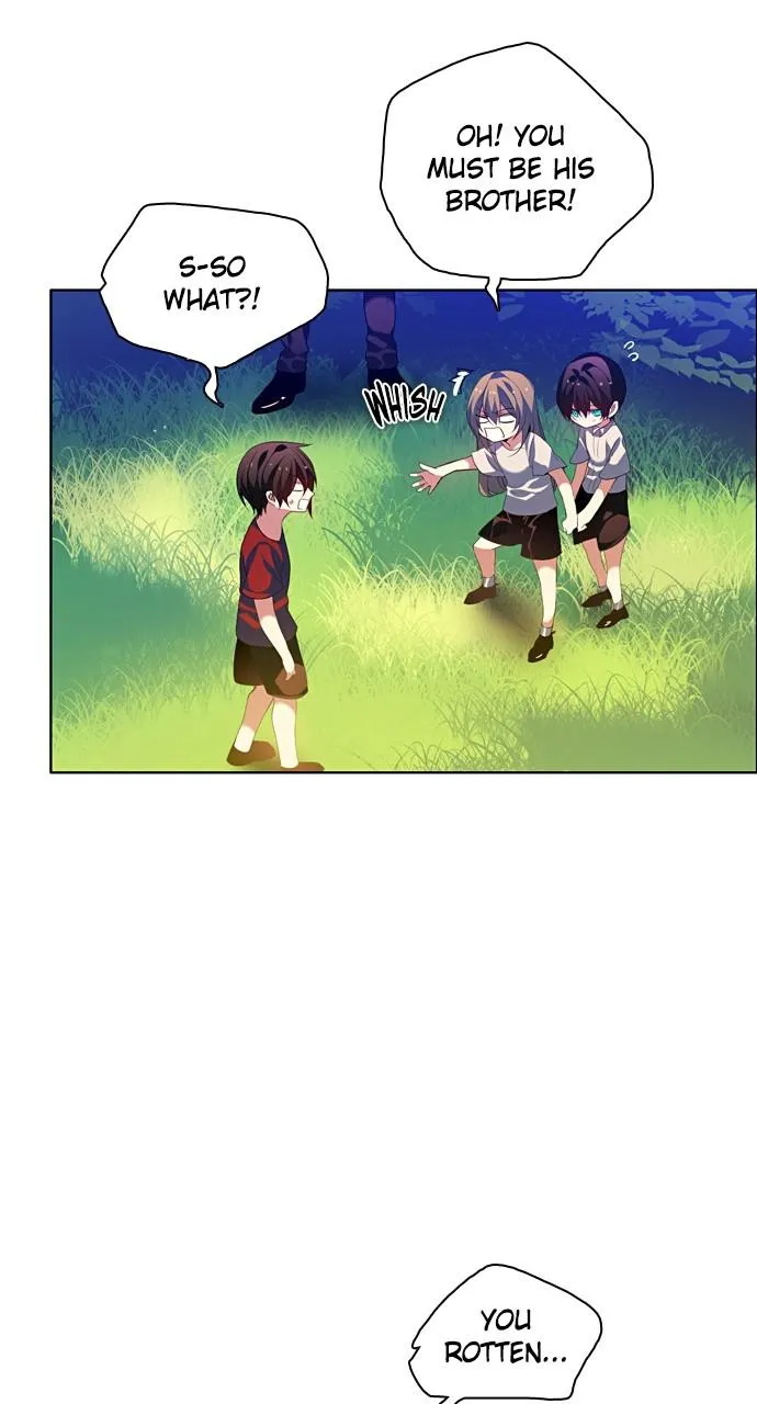 Read Zero Game Manga Online