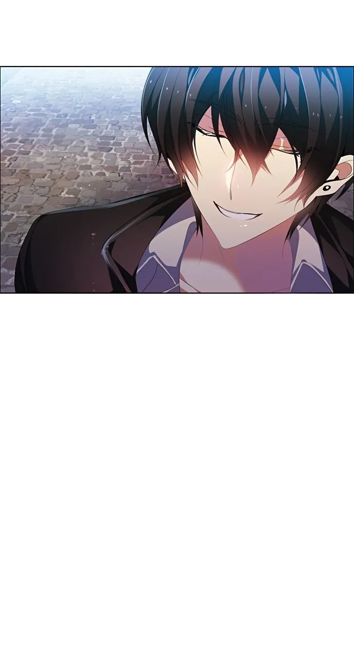 Read Zero Game Manga Online