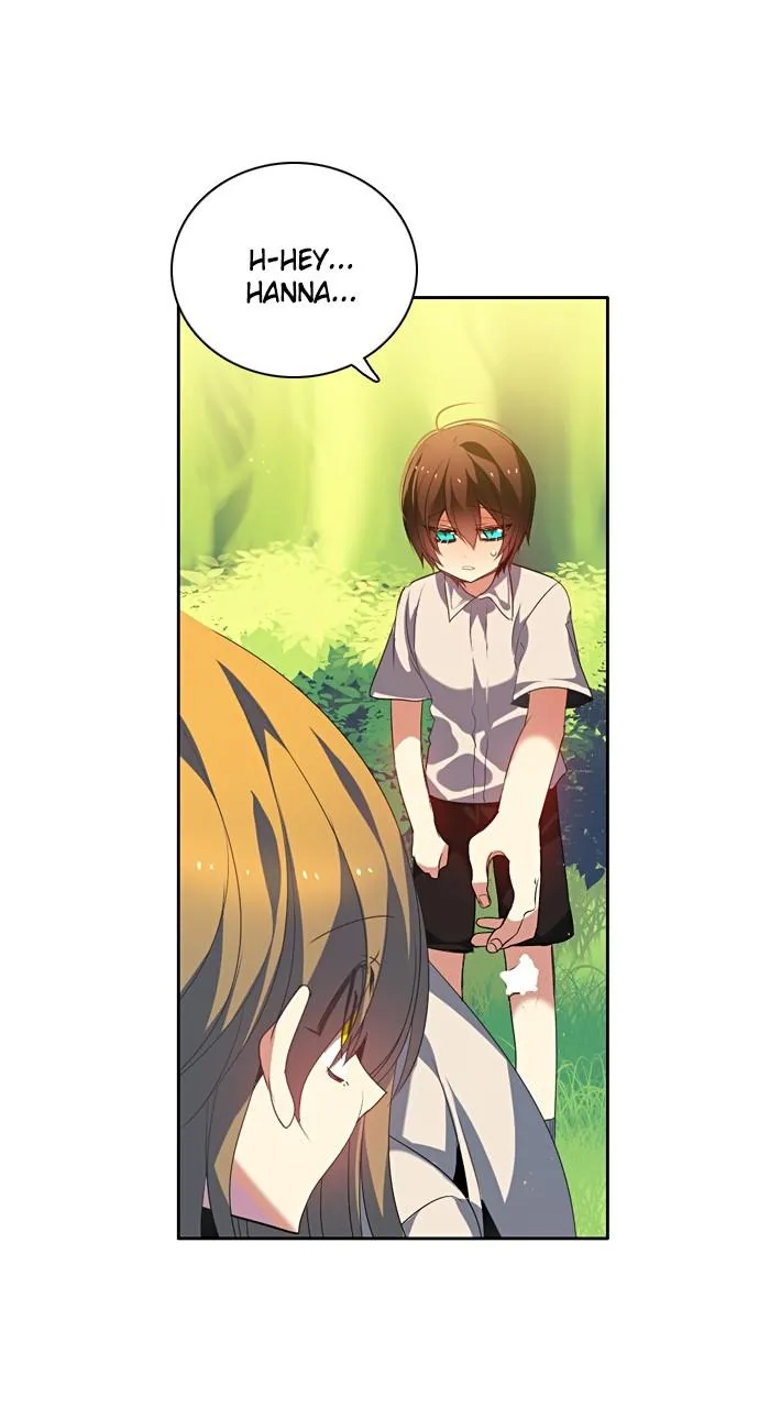 Read Zero Game Manga Online