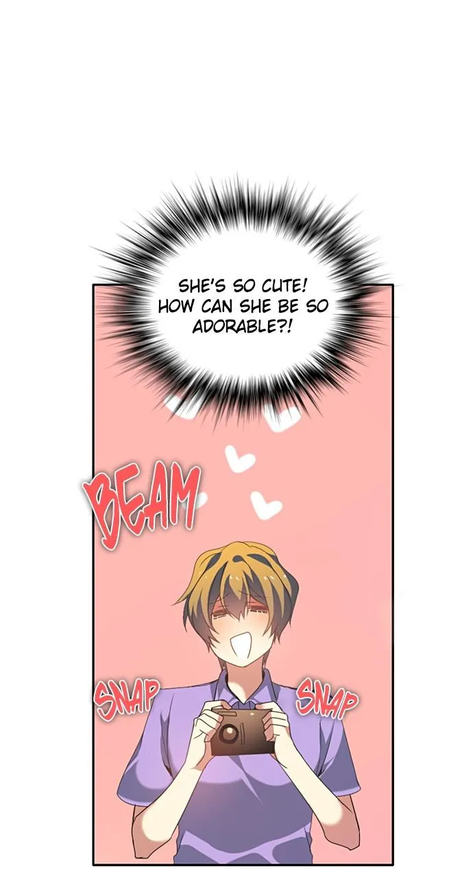 Read Zero Game Manga Online