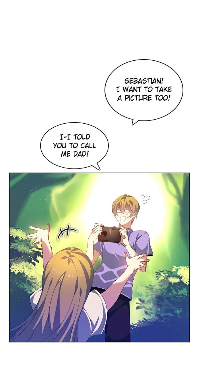 Read Zero Game Manga Online