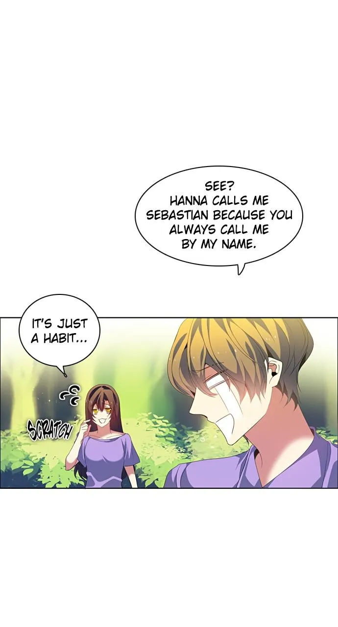 Read Zero Game Manga Online