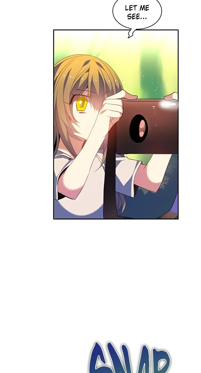 Read Zero Game Manga Online
