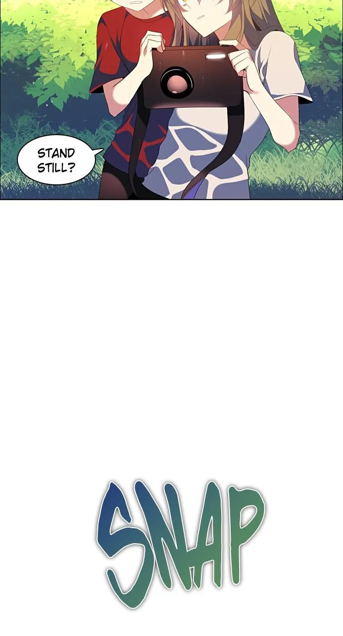 Read Zero Game Manga Online