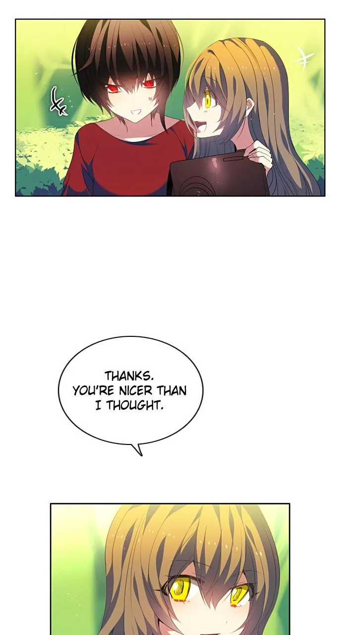 Read Zero Game Manga Online