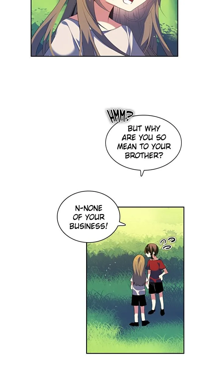 Read Zero Game Manga Online