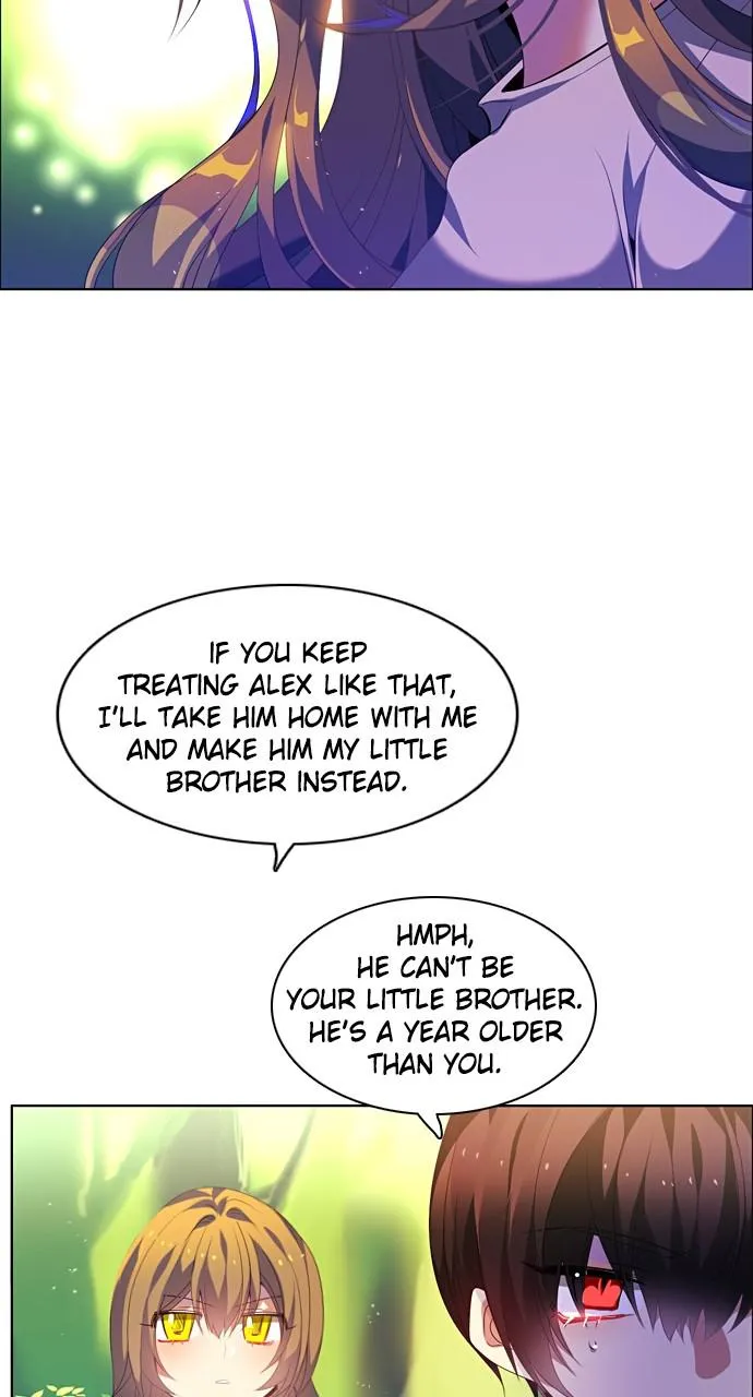 Read Zero Game Manga Online