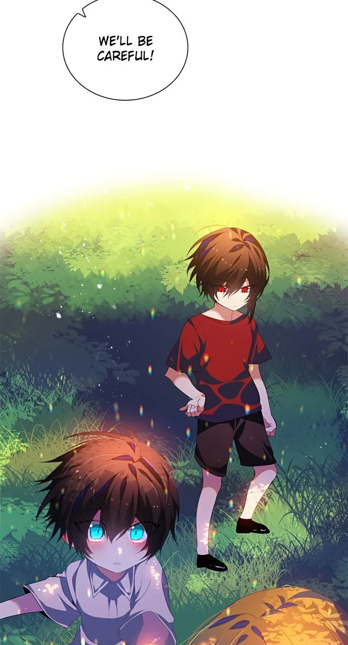 Read Zero Game Manga Online