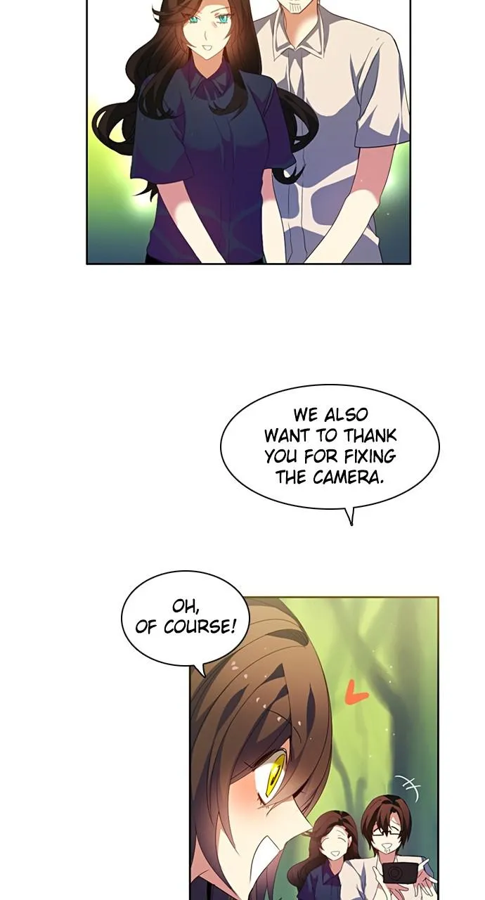 Read Zero Game Manga Online