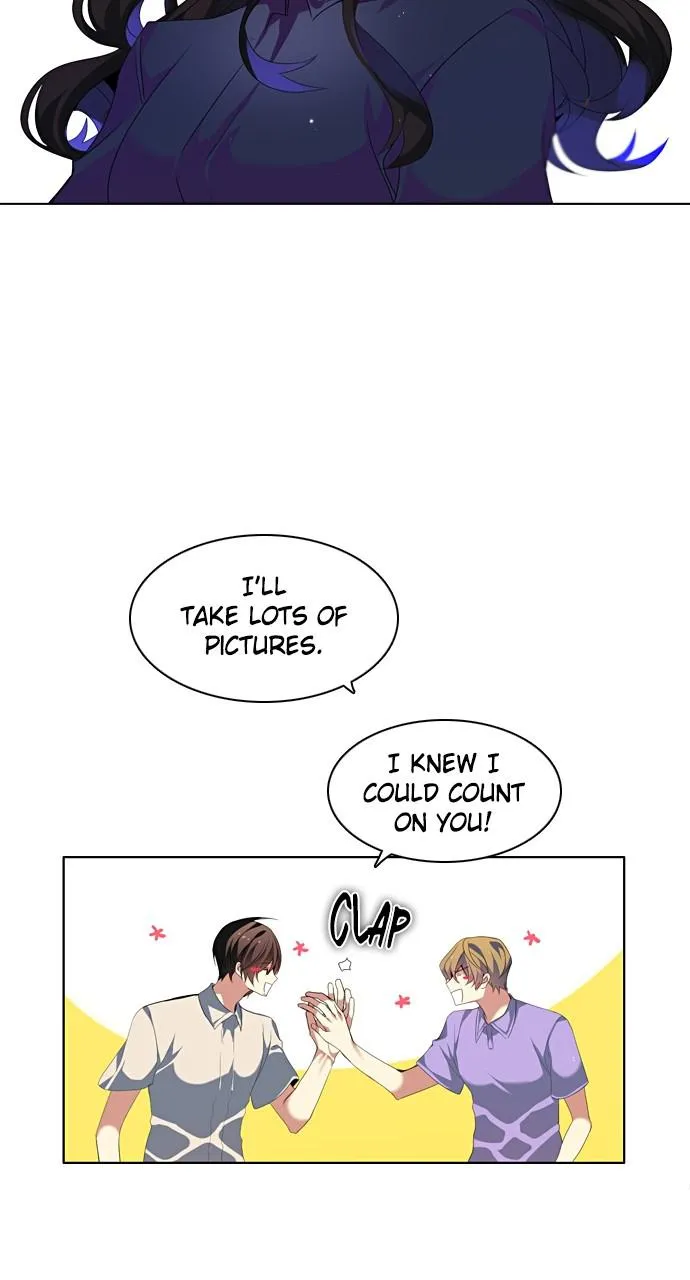 Read Zero Game Manga Online