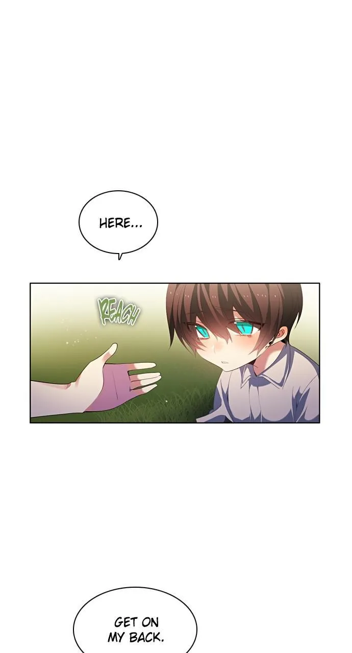 Read Zero Game Manga Online