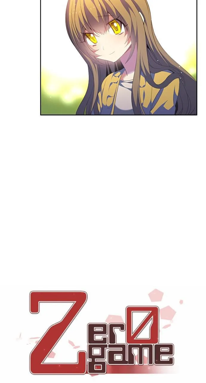 Read Zero Game Manga Online