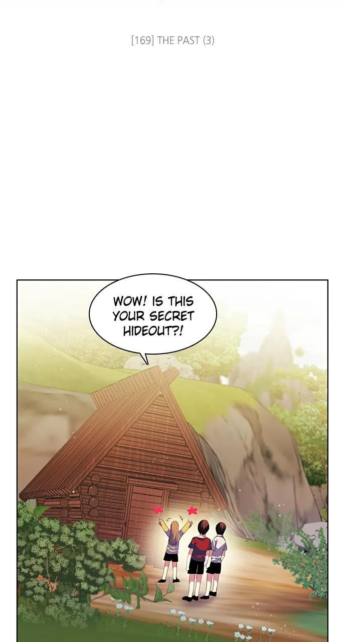 Read Zero Game Manga Online