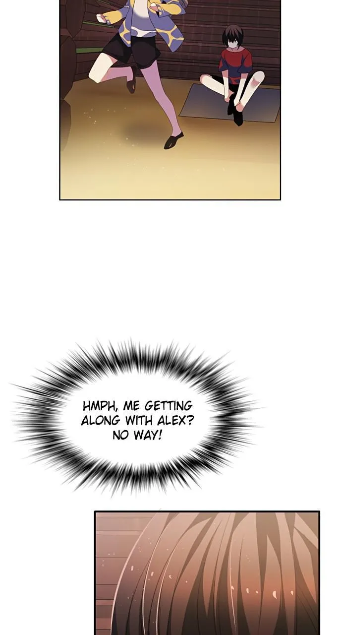 Read Zero Game Manga Online