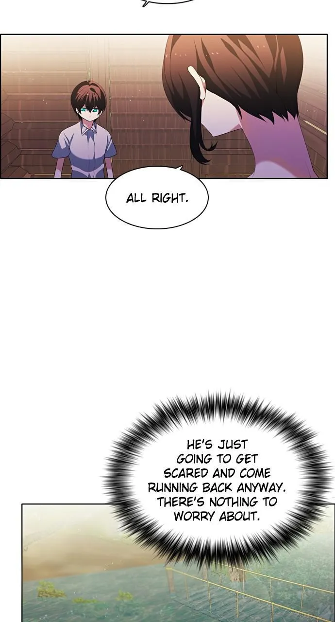 Read Zero Game Manga Online