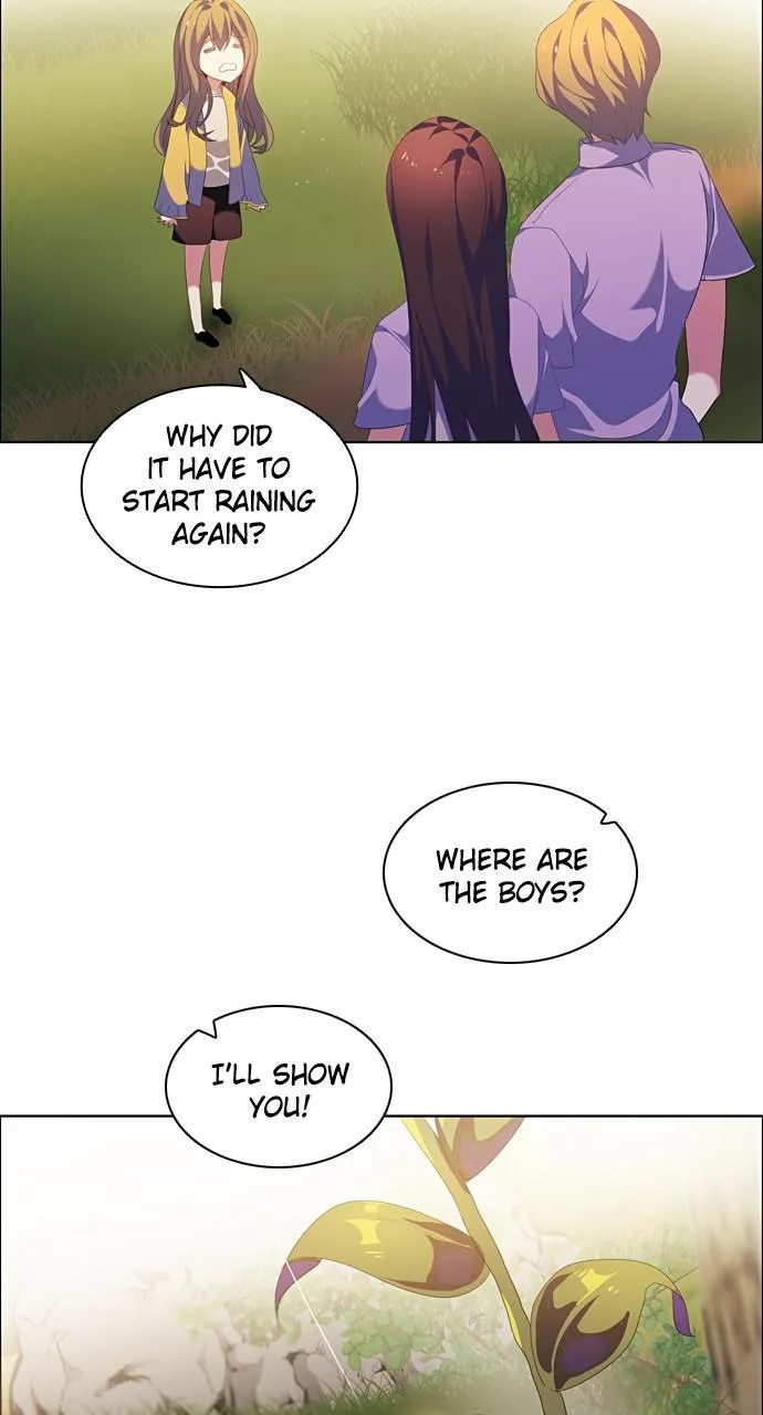 Read Zero Game Manga Online