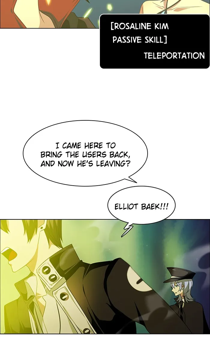 Read Zero Game Manga Online