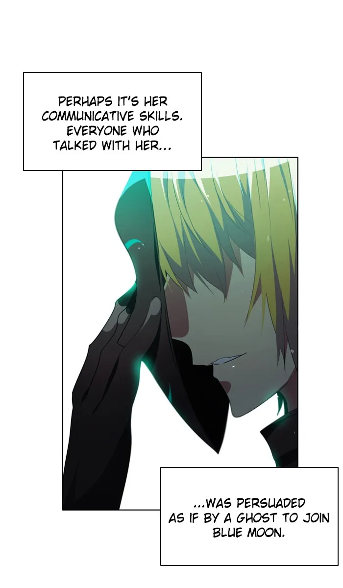Read Zero Game Manga Online