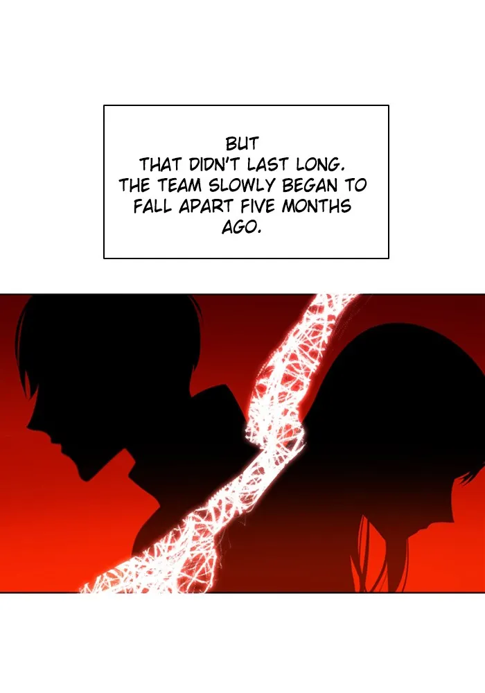 Read Zero Game Manga Online