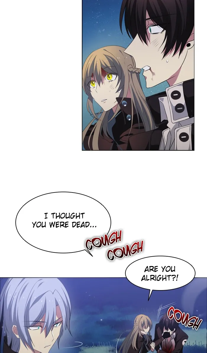 Read Zero Game Manga Online