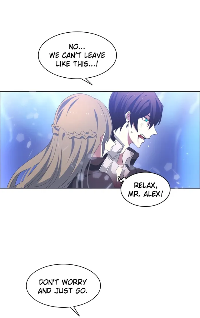 Read Zero Game Manga Online