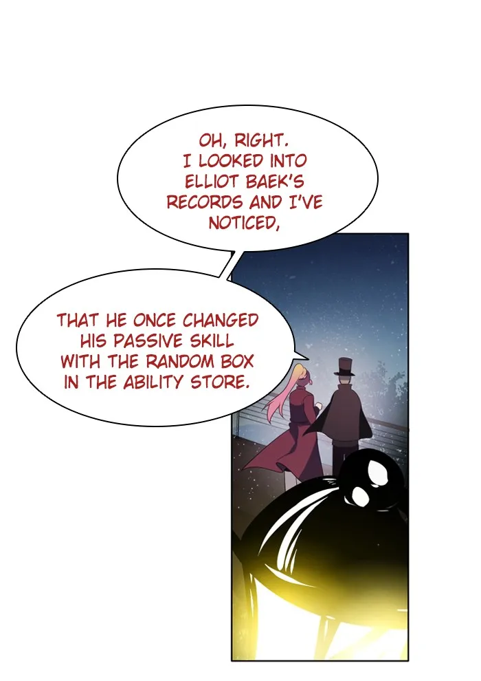 Read Zero Game Manga Online