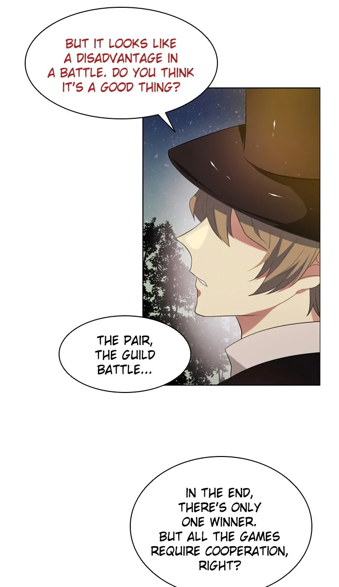 Read Zero Game Manga Online