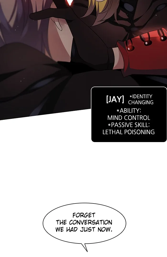 Read Zero Game Manga Online
