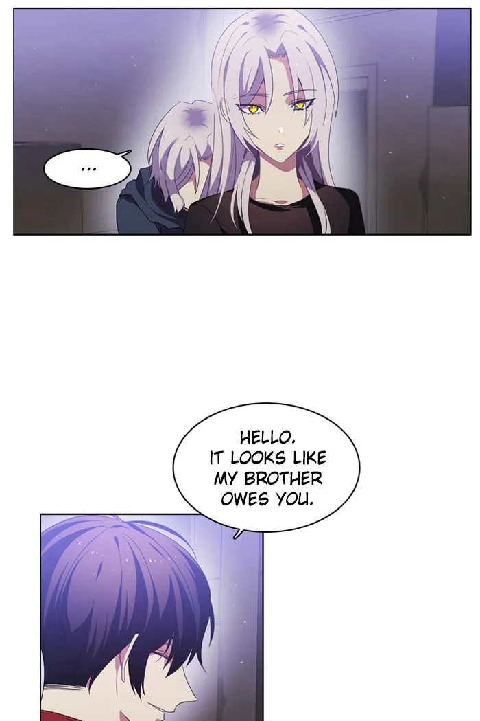 Read Zero Game Manga Online