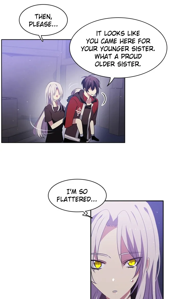 Read Zero Game Manga Online