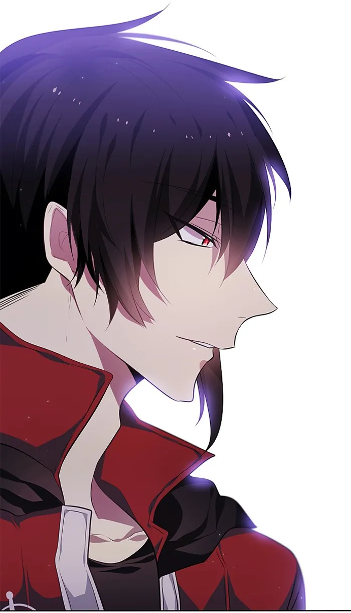 Read Zero Game Manga Online