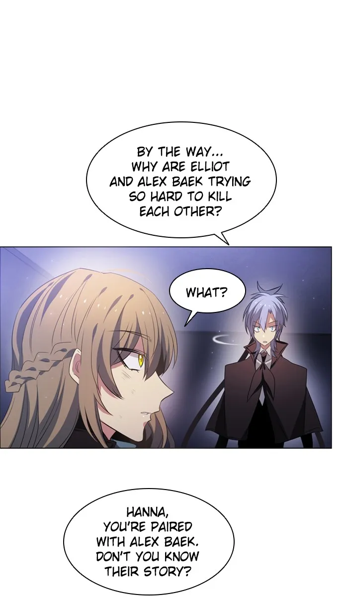 Read Zero Game Manga Online