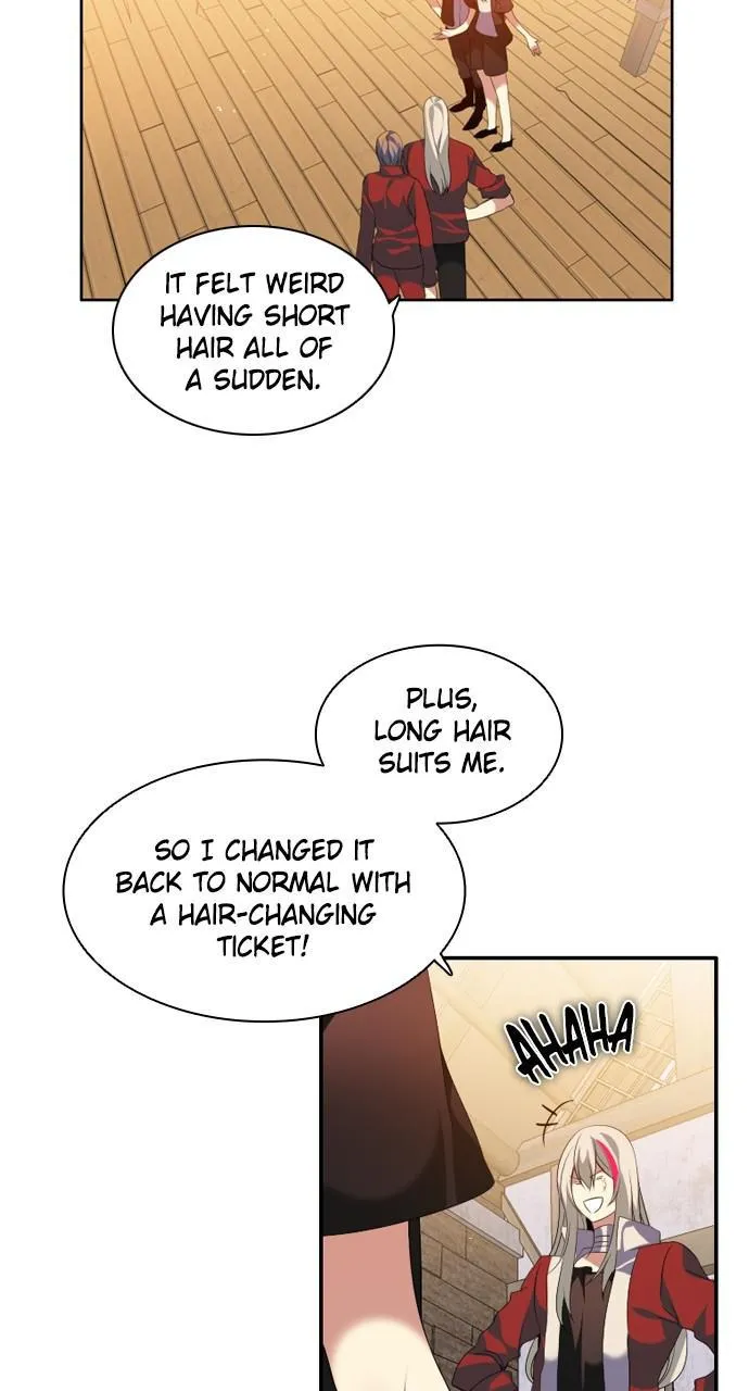 Read Zero Game Manga Online