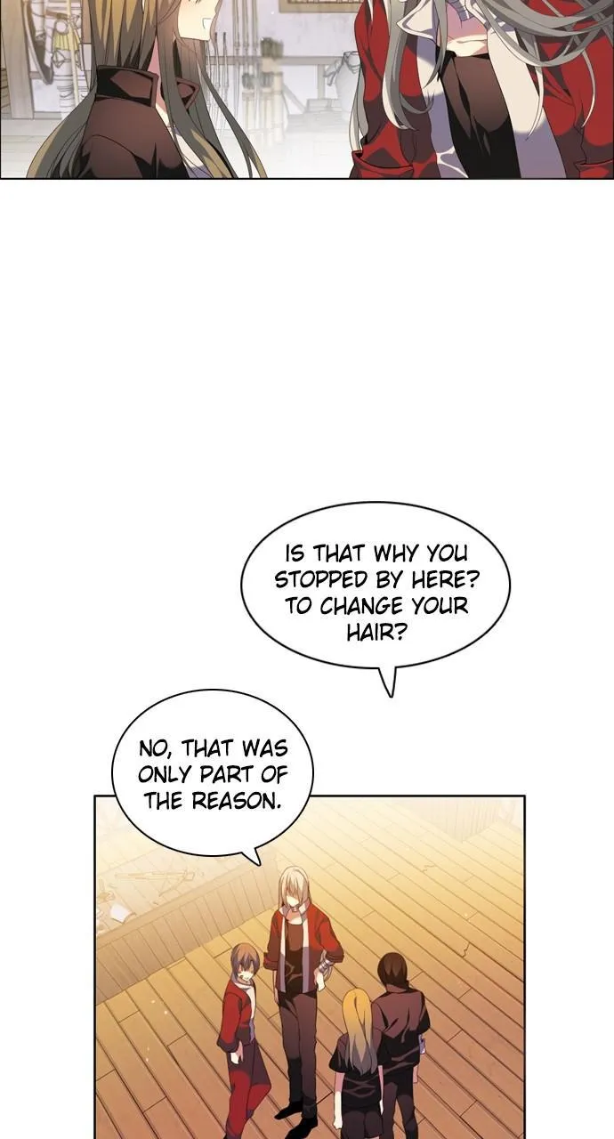 Read Zero Game Manga Online