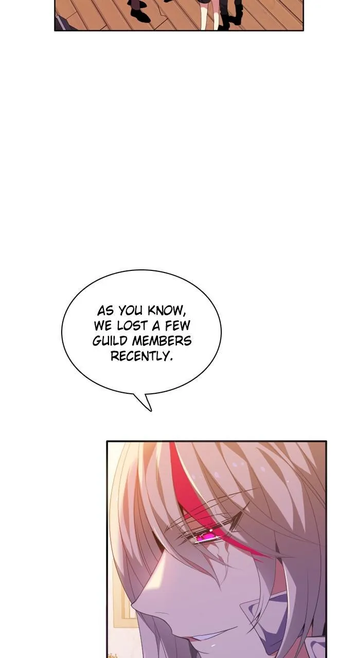 Read Zero Game Manga Online