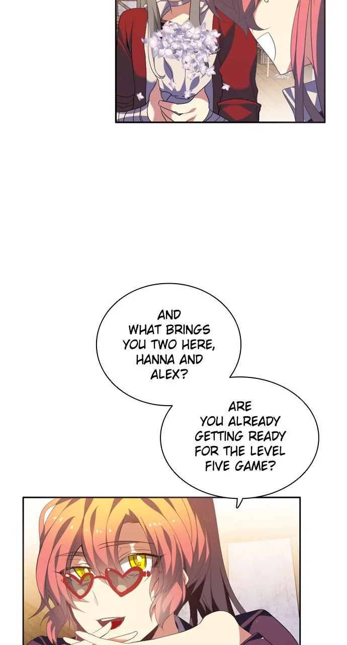 Read Zero Game Manga Online