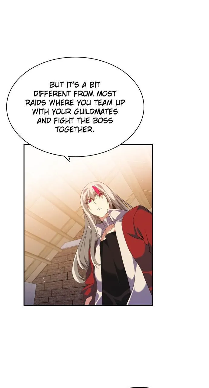 Read Zero Game Manga Online