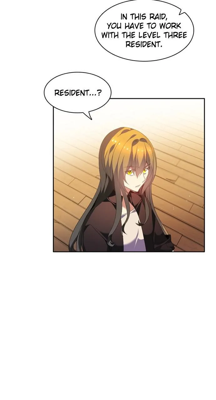 Read Zero Game Manga Online