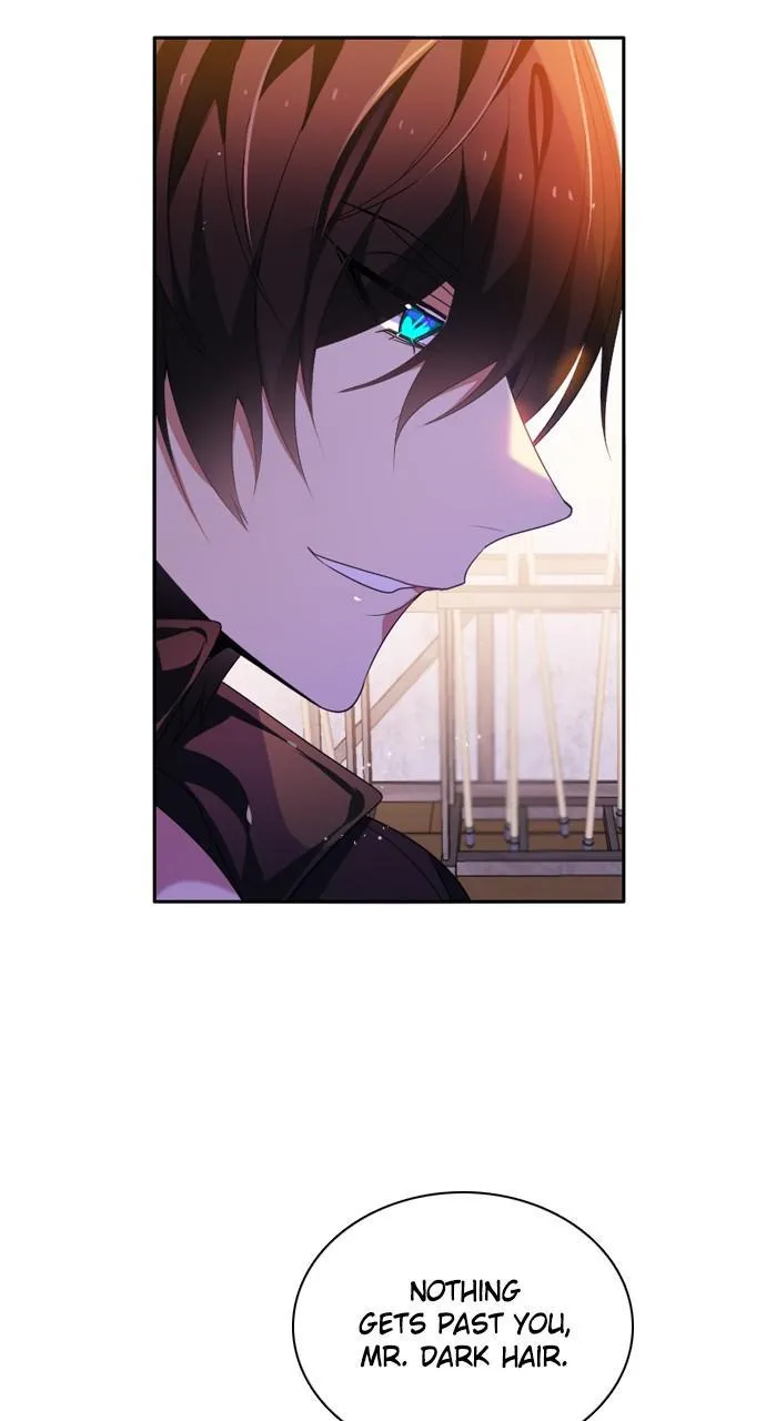 Read Zero Game Manga Online