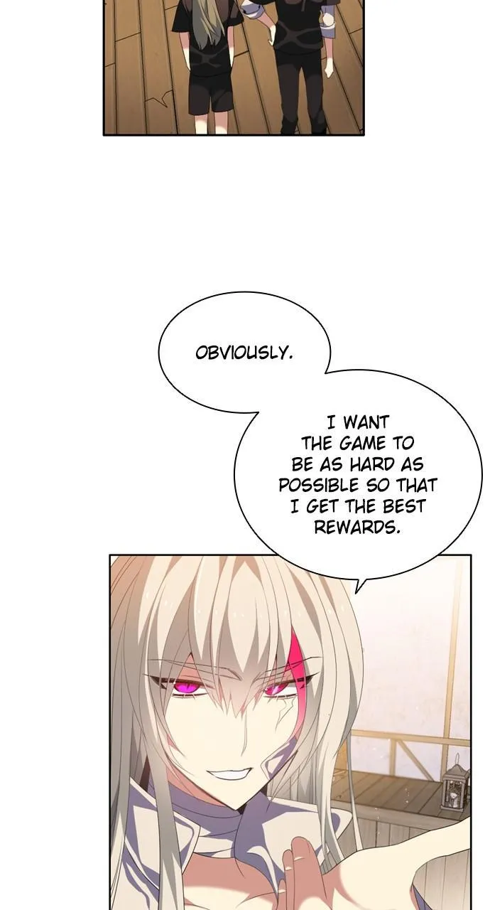 Read Zero Game Manga Online