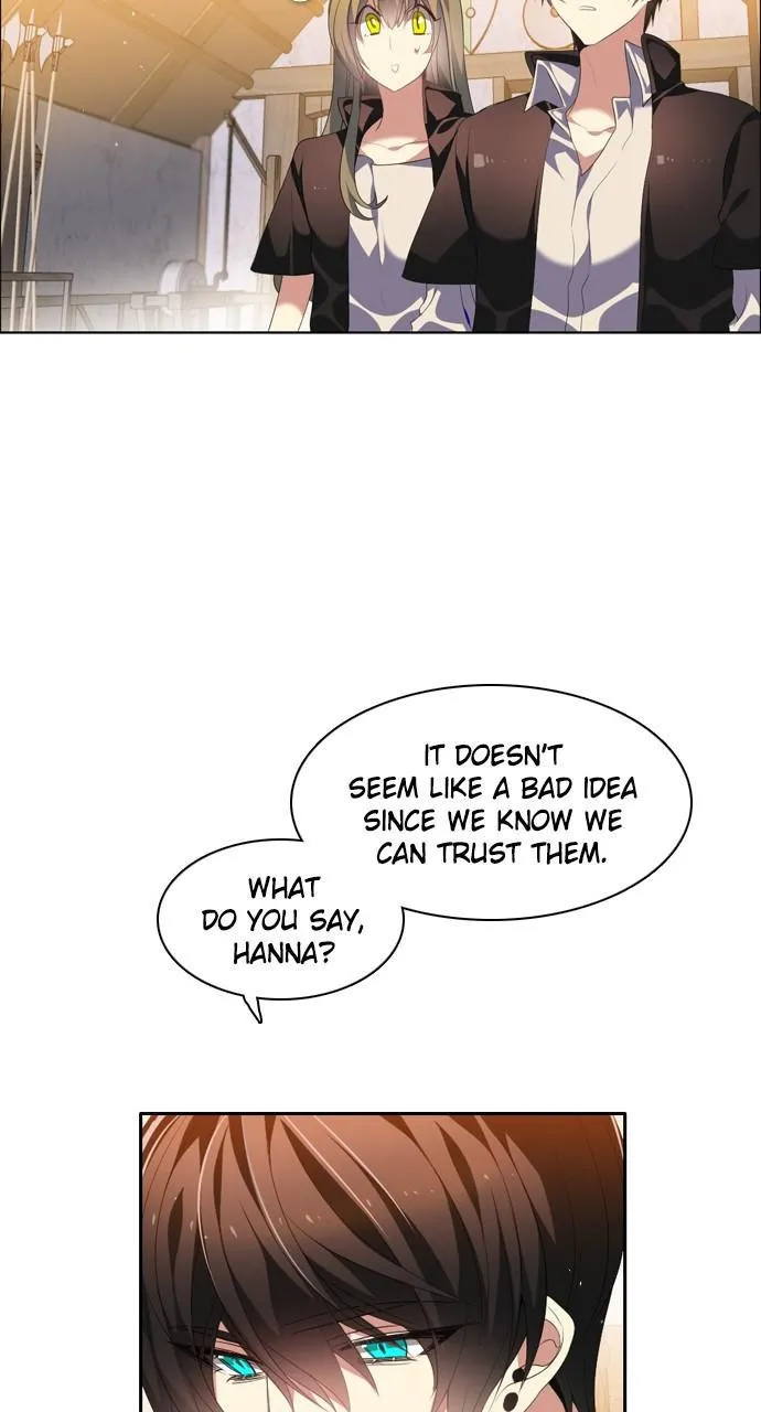 Read Zero Game Manga Online