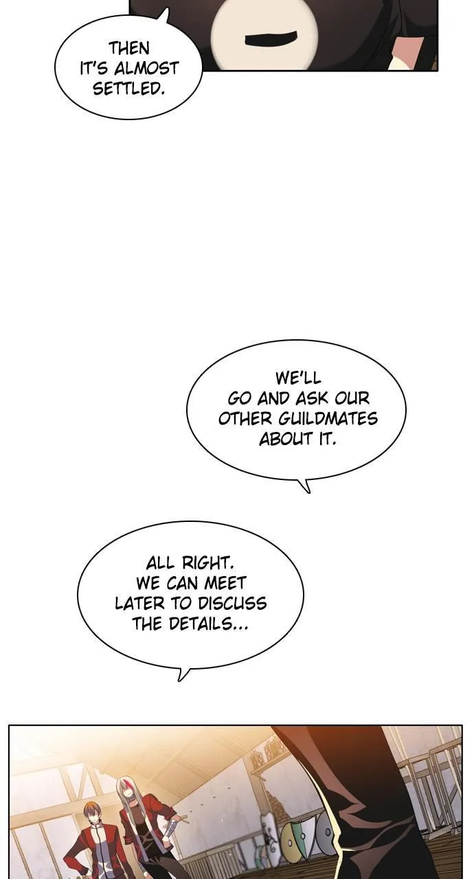 Read Zero Game Manga Online