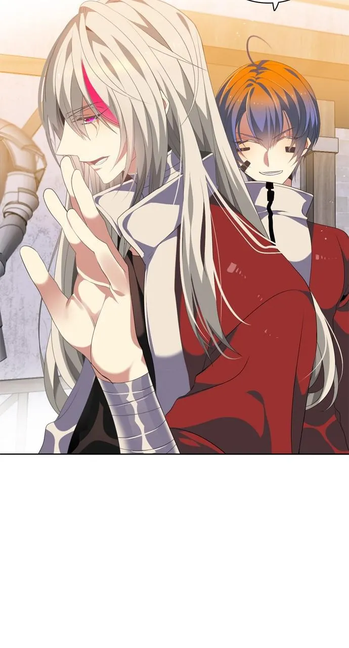 Read Zero Game Manga Online