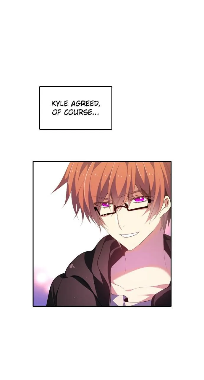 Read Zero Game Manga Online