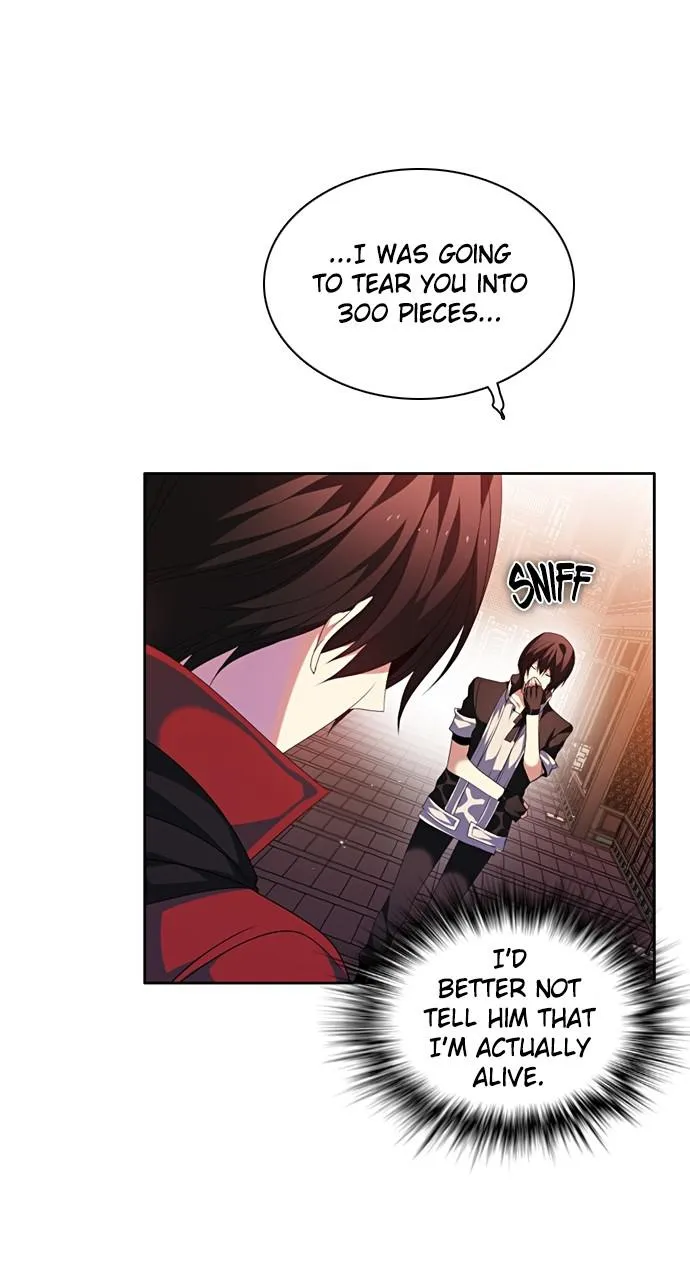 Read Zero Game Manga Online