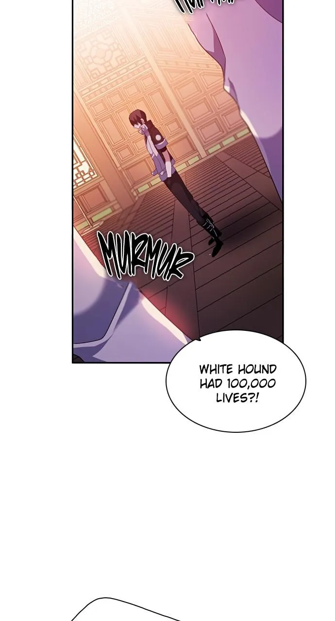 Read Zero Game Manga Online