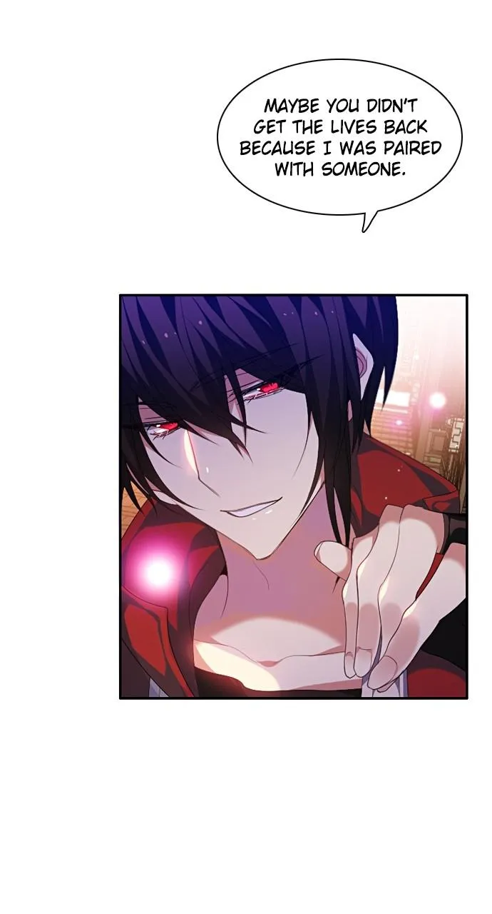 Read Zero Game Manga Online