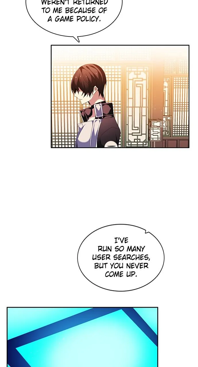 Read Zero Game Manga Online