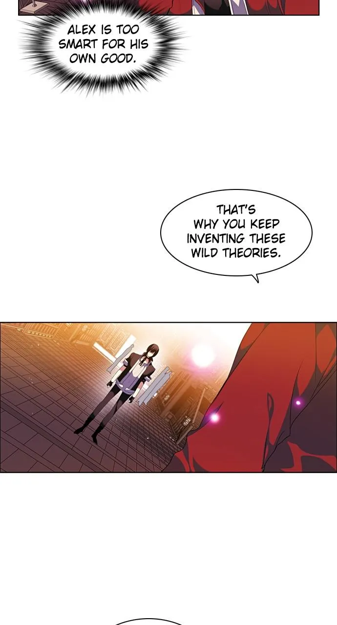 Read Zero Game Manga Online