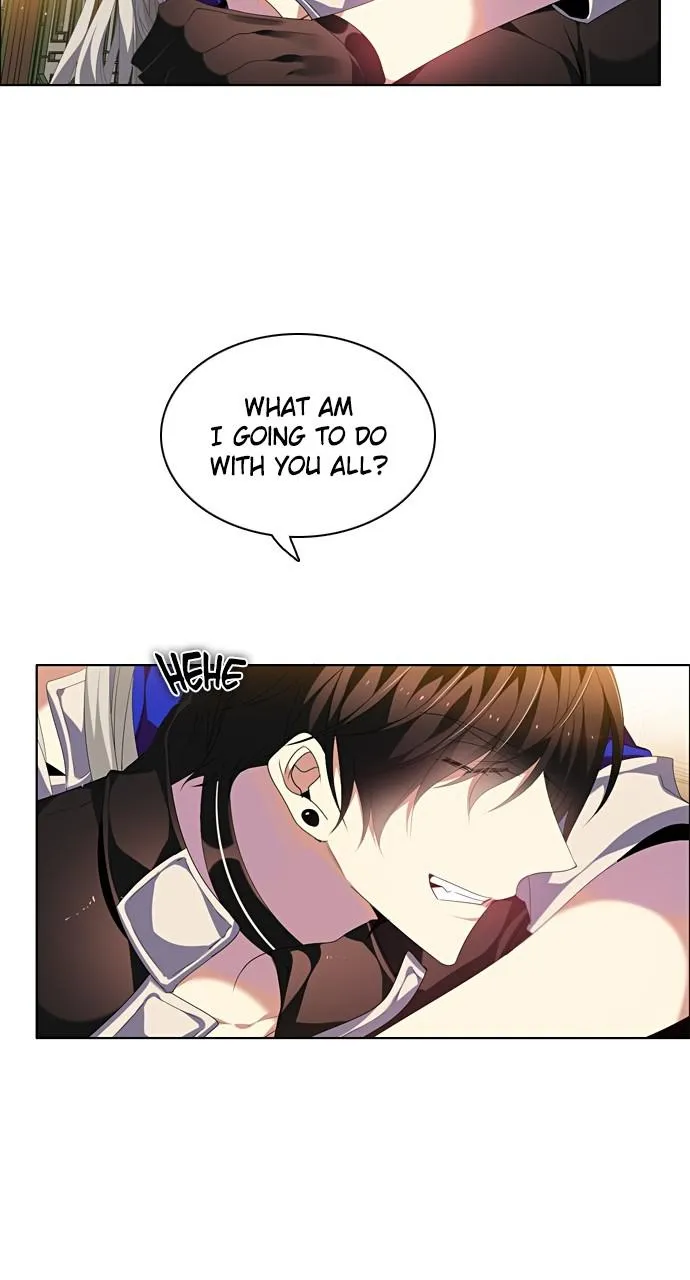 Read Zero Game Manga Online